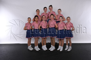 PORTER25_SUN__IMG_1527