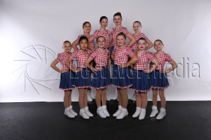 PORTER25_SUN__IMG_1530