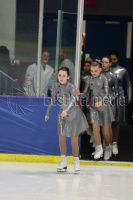 PORTER25_SUN_0V2A6735