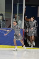 PORTER25_SUN_0V2A6736