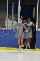 PORTER25_SUN_0V2A6737