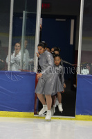 PORTER25_SUN_0V2A6738