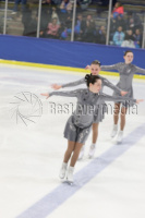 PORTER25_SUN_0V2A6739