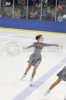 PORTER25_SUN_0V2A6741