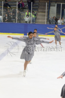 PORTER25_SUN_0V2A6742