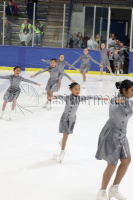 PORTER25_SUN_0V2A6743