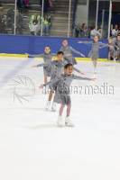 PORTER25_SUN_0V2A6744