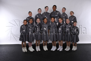 PORTER25_SUN__IMG_1534