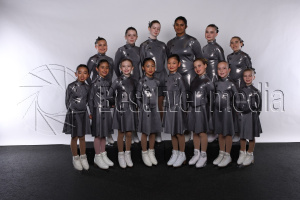 PORTER25_SUN__IMG_1535