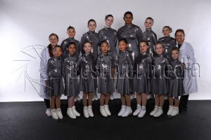 PORTER25_SUN__IMG_1536