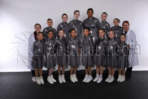 PORTER25_SUN__IMG_1537