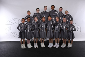 PORTER25_SUN__IMG_1539