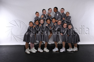 PORTER25_SUN__IMG_1541