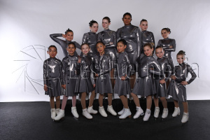 PORTER25_SUN__IMG_1542