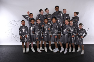 PORTER25_SUN__IMG_1543