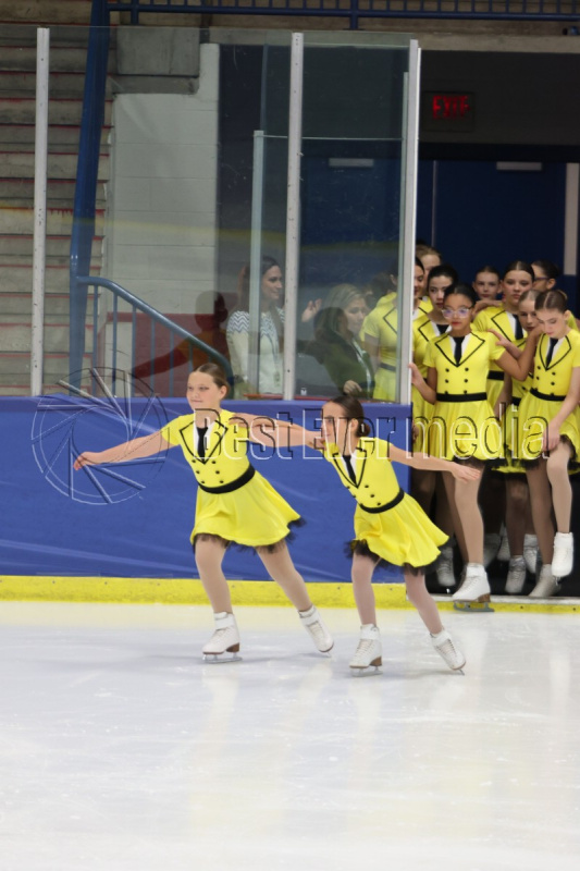 PORTER25_SUN_0V2A6858