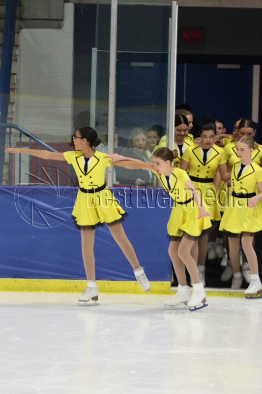 PORTER25_SUN_0V2A6859