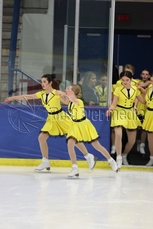 PORTER25_SUN_0V2A6860