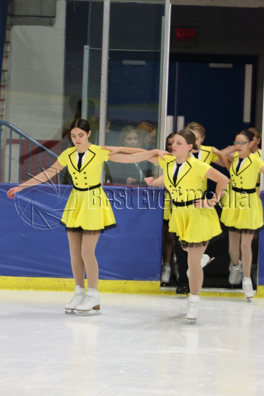 PORTER25_SUN_0V2A6861