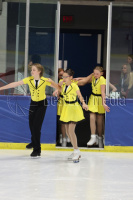 PORTER25_SUN_0V2A6862