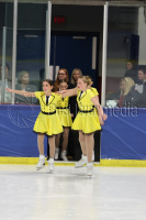 PORTER25_SUN_0V2A6863