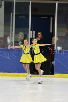 PORTER25_SUN_0V2A6864