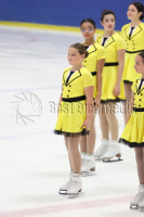 PORTER25_SUN_0V2A6865