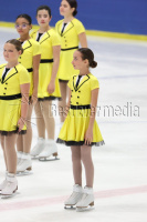 PORTER25_SUN_0V2A6866