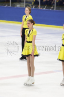 PORTER25_SUN_0V2A6867