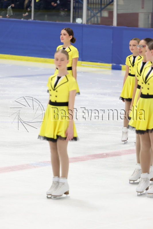 PORTER25_SUN_0V2A6868