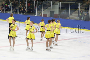 PORTER25_SUN_0V2A6871