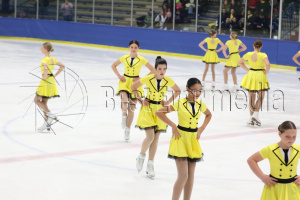 PORTER25_SUN_0V2A6875