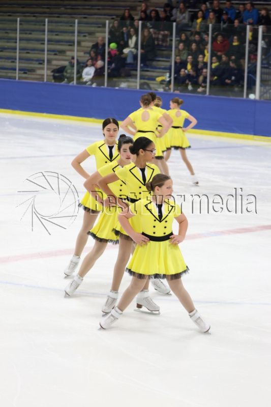 PORTER25_SUN_0V2A6877