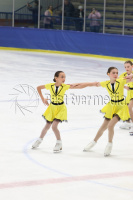 PORTER25_SUN_0V2A6878