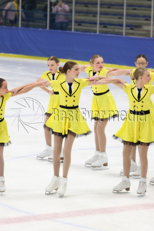 PORTER25_SUN_0V2A6879