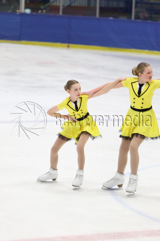 PORTER25_SUN_0V2A6880