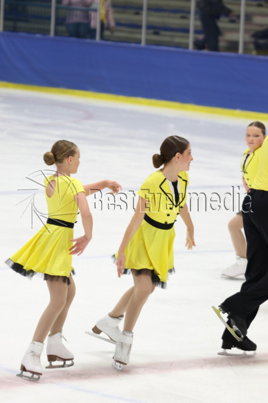 PORTER25_SUN_0V2A6884