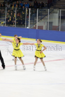 PORTER25_SUN_0V2A6890