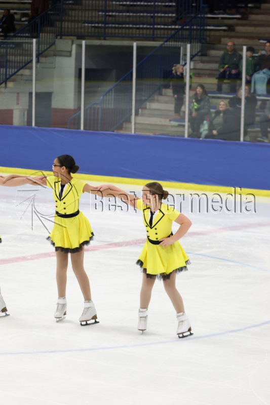 PORTER25_SUN_0V2A6892