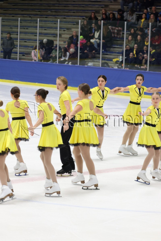 PORTER25_SUN_0V2A6896