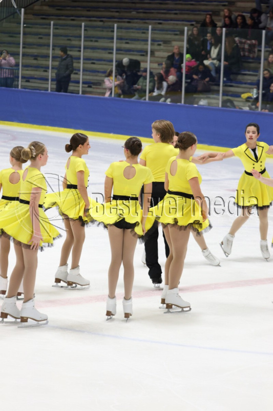 PORTER25_SUN_0V2A6897