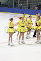 PORTER25_SUN_0V2A6898