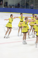 PORTER25_SUN_0V2A6899