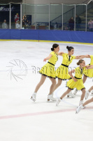 PORTER25_SUN_0V2A6900