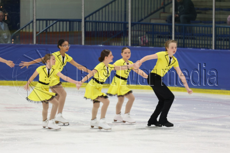 PORTER25_SUN_0V2A6905