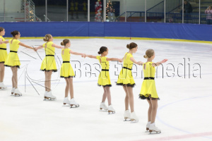 PORTER25_SUN_0V2A6909