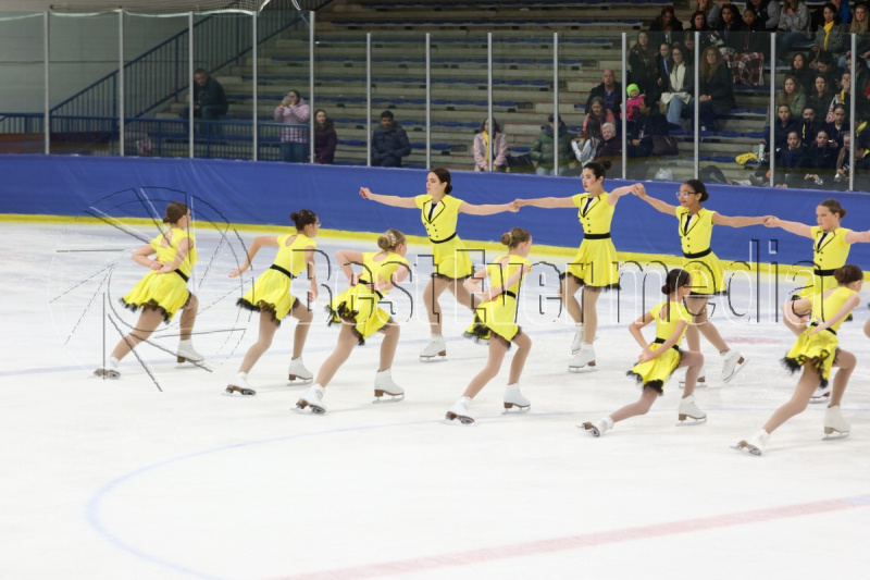 PORTER25_SUN_0V2A6911