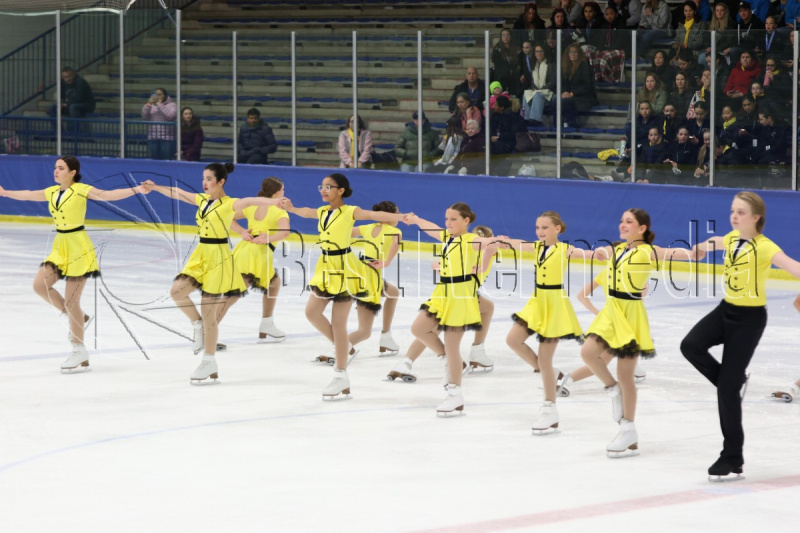 PORTER25_SUN_0V2A6913