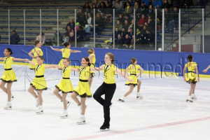 PORTER25_SUN_0V2A6914