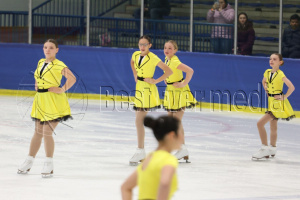 PORTER25_SUN_0V2A6916